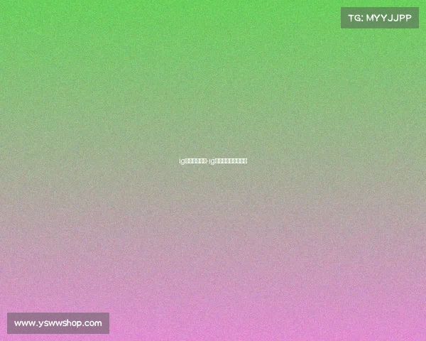 ig战队电子竞技-ig电子竞技俱乐部官博