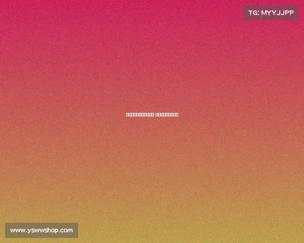 世界杯电子竞技比赛列表-电竞足球世界杯参赛