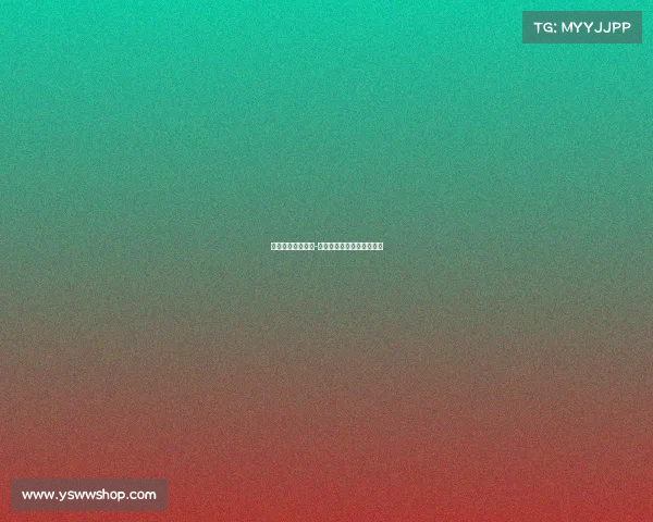 公办电子竞技专业-电子竞技专业哪些学校开设