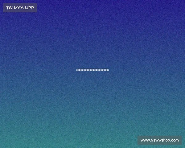 南京电子竞技哪家比较好南京的电竞学校在哪儿