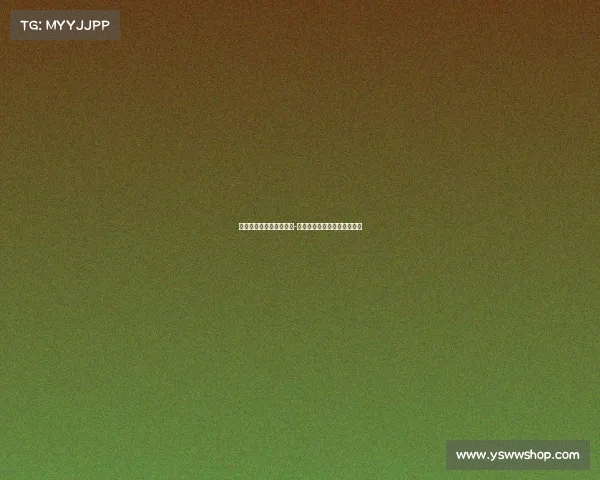 商丘市电子竞技运动协会-商丘市电子竞技运动协会地址