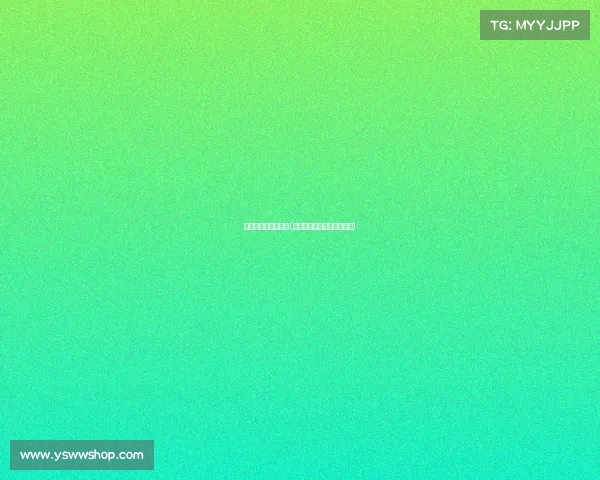 天成电子竞技俱乐部(天成电子竞技俱乐部怎么样)