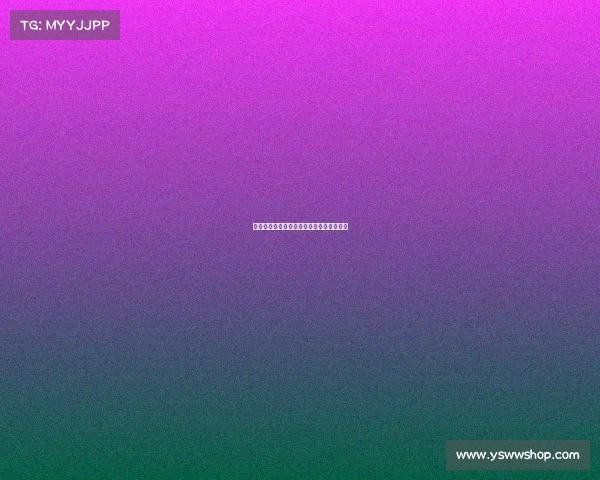 汕尾电竞战幕将启,参赛报名通道即将开启 汕尾电竞战幕将启,参赛报名通道即将开启