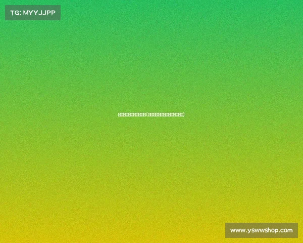 涟源市电子竞技技术中心(涟源电竞新引擎：澎湃数字青春)