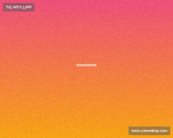 燃爆全场为你的电竞梦放手一搏 燃爆全场为你的电竞梦放手一搏