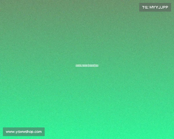 电子竞技,非是原罪[绝地求生]晋江