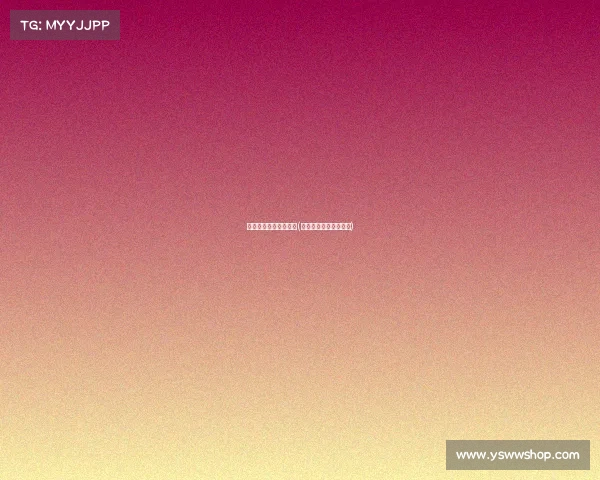 电子竞技场馆服务规范(电子竞技场馆建设标准)