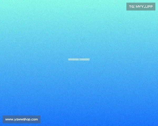 电子竞技宣传文本(电子竞技宣传稿) 电子竞技宣传文本(电子竞技宣传稿)