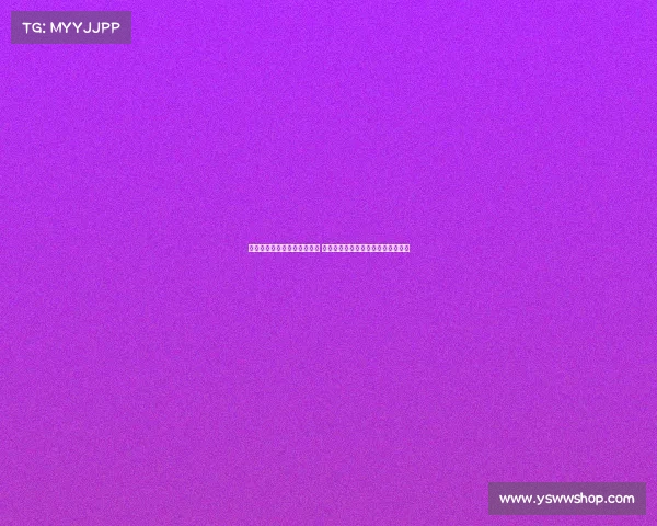 电子竞技战队徽标集合怎么弄 《破晓之征:电竞军团标识创意集》 电子竞技战队徽标集合怎么弄 《破晓之征:电竞军团标识创意集》