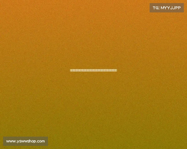 电子竞技选手比赛前为啥要禁欲、电竞选手比赛前为什么不能吃饭？