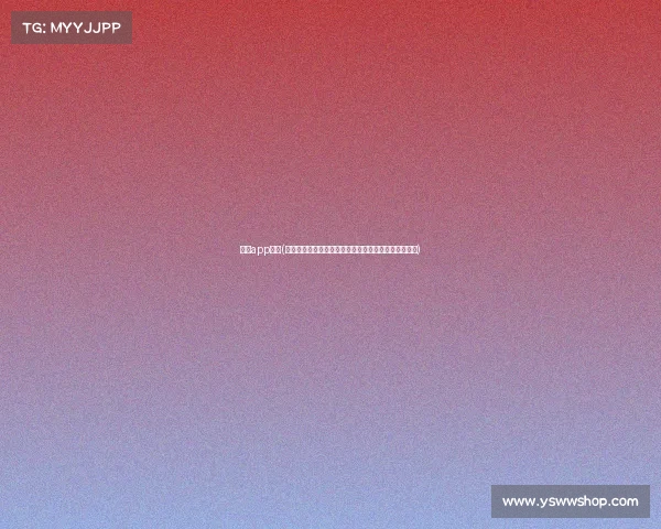 电竞app源码(构筑游戏对战新生态：解析电竞系统的底层架构与实现)